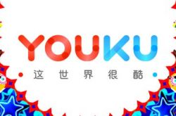 【7分钟科普下】北海工业园招普工包吃住_哔哩哔哩